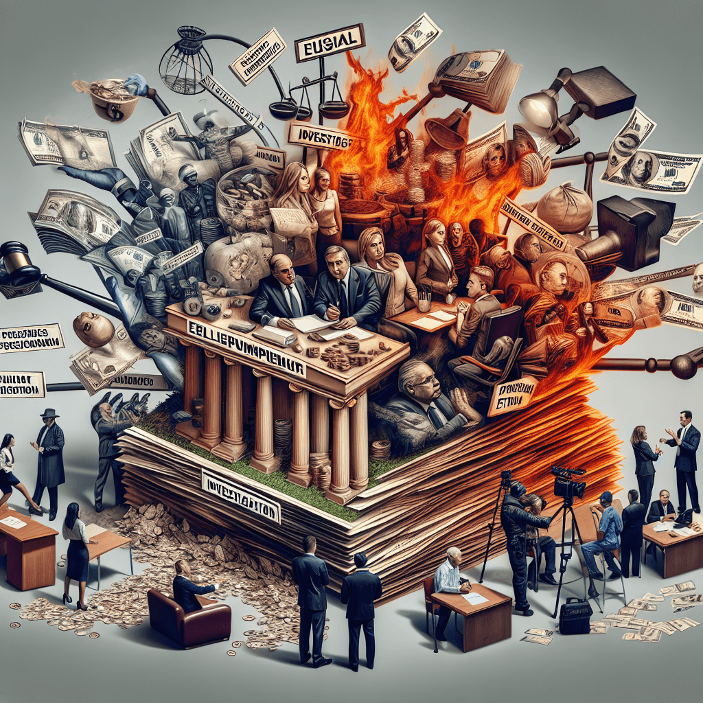 Call for MI5 Investigation into Elon Musk's Alleged Funding of Tommy Robinson's Legal Fees Sparks Controversy