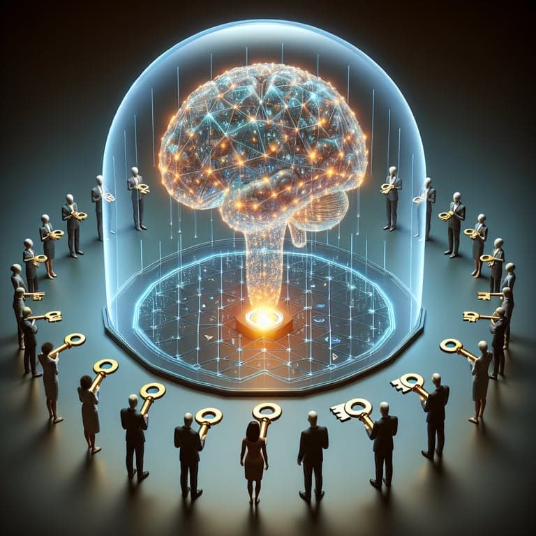 Anthropic Introduces New Rate Limits to Tame AI User Frenzy