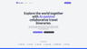 Aicotravel