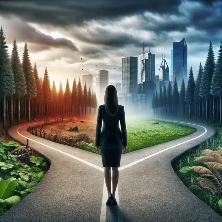 Conflict of Interest? The Controversial Career Move of Suzy Wild at Anthropic