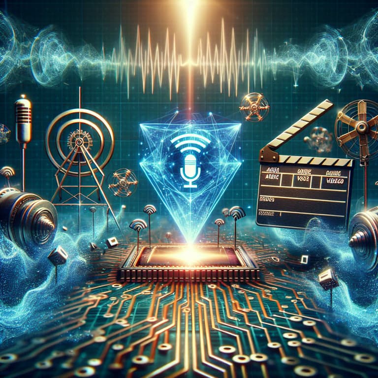 OpenAI Unveils Sora 2: Transformative Video & Audio Tool as Standalone App!