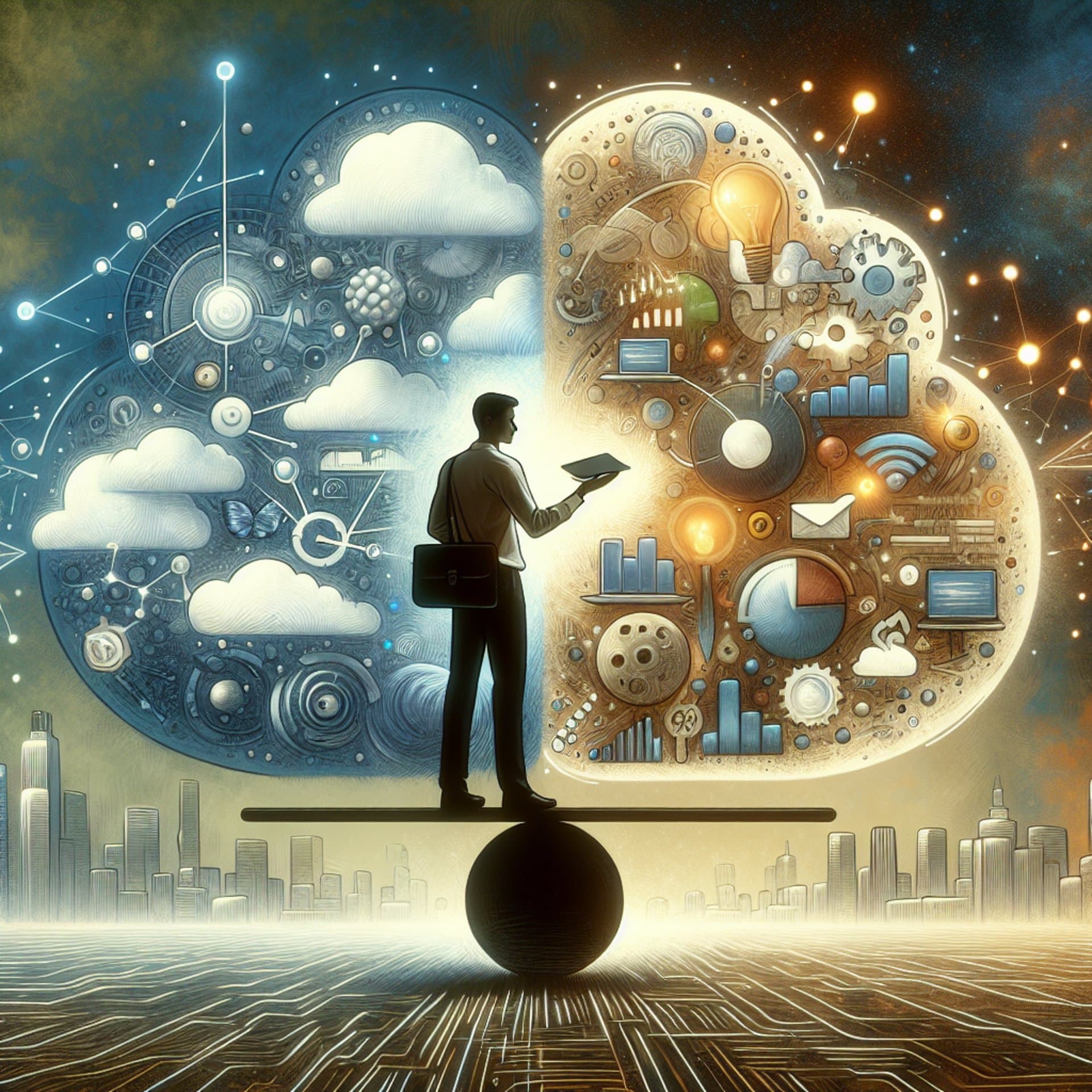 OpenAI's Janvi Kalra Drops Career Wisdom: Intern at Both Big Tech and Startups