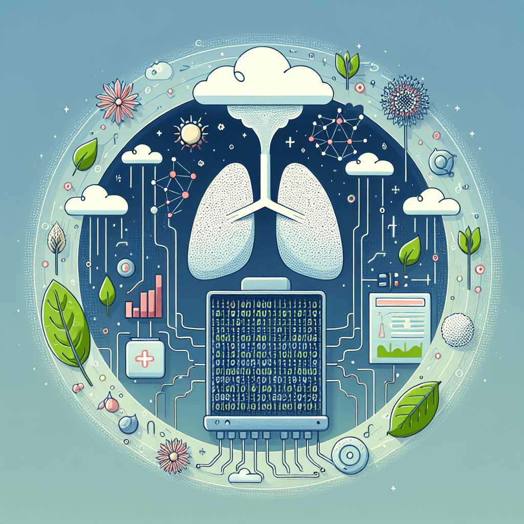 Elon Musk's Supercomputer Initiative: A Breath of Fresh (or Not) Air for AI and Asthma