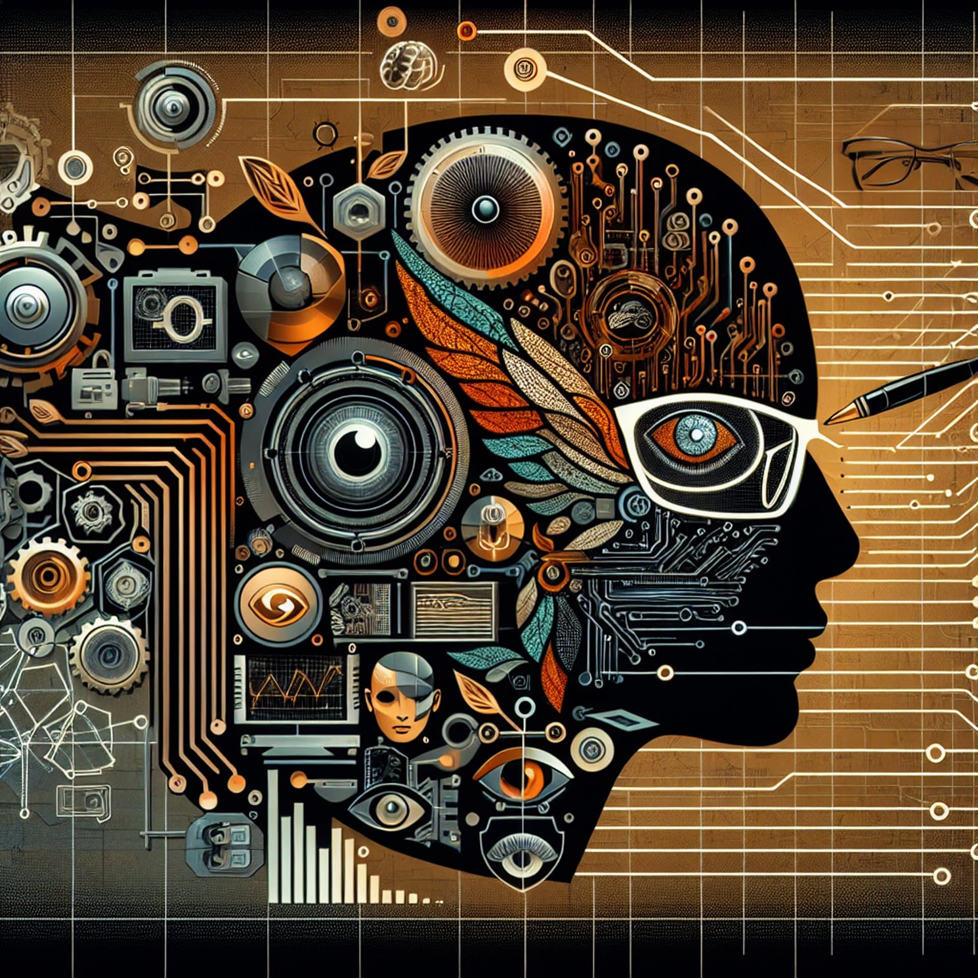 EssilorLuxottica's Visionary Leap: Acquiring Optegra for AI-Powered Eye Care Revolution!