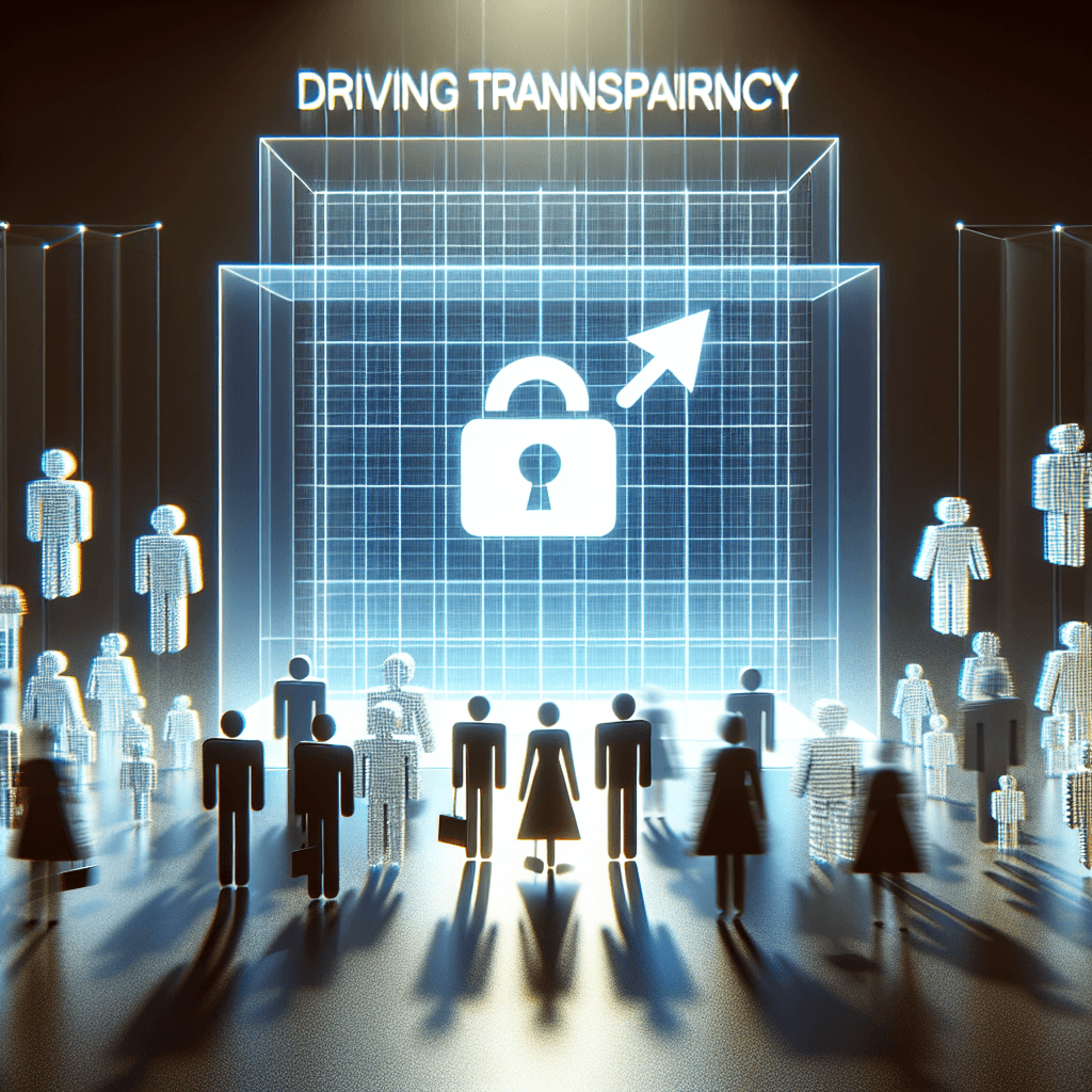 X (Formerly Twitter) Drives Transparency: Surfacing User Data to Combat Misinformation and Bots