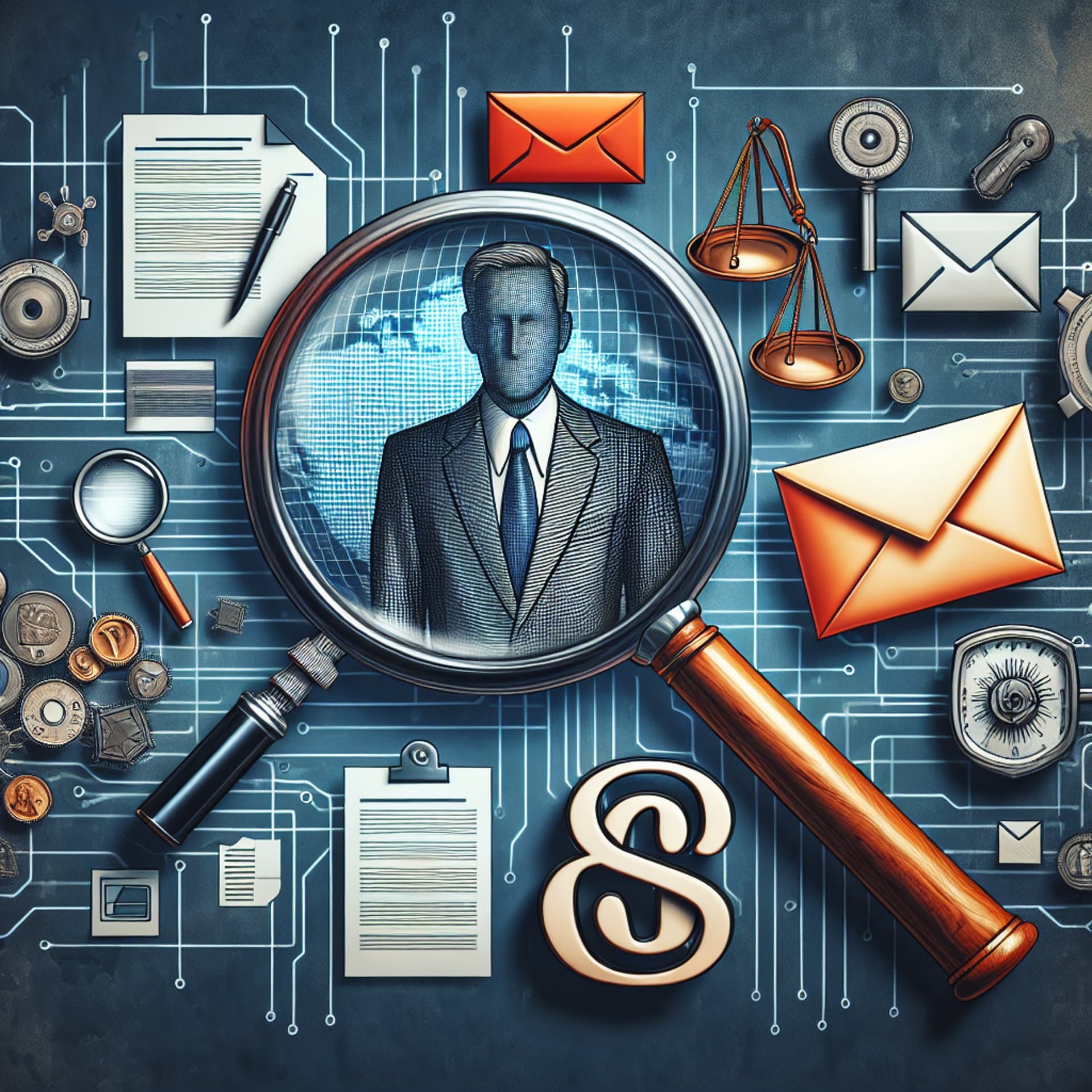 Ex-FBI Agent Calls for Criminal Probe into Elon Musk's X, Drawing Clinton Email Scandal Parallels