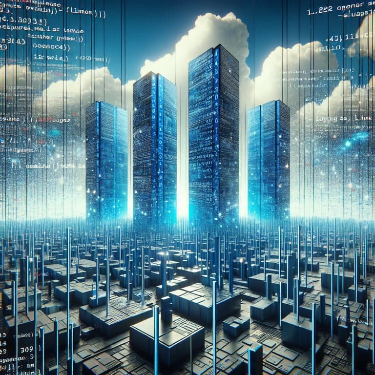 Azure OpenAI Users Experience 429 Rate-Limit Errors Despite Staying Under Limits