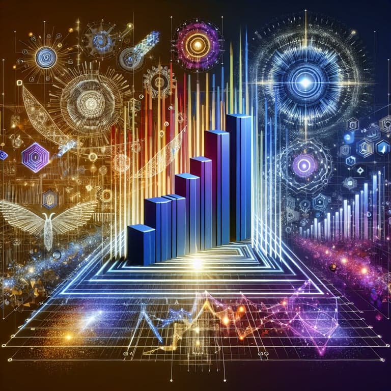 OpenAI's GDPval: A Game Changer in AI Performance Measurement