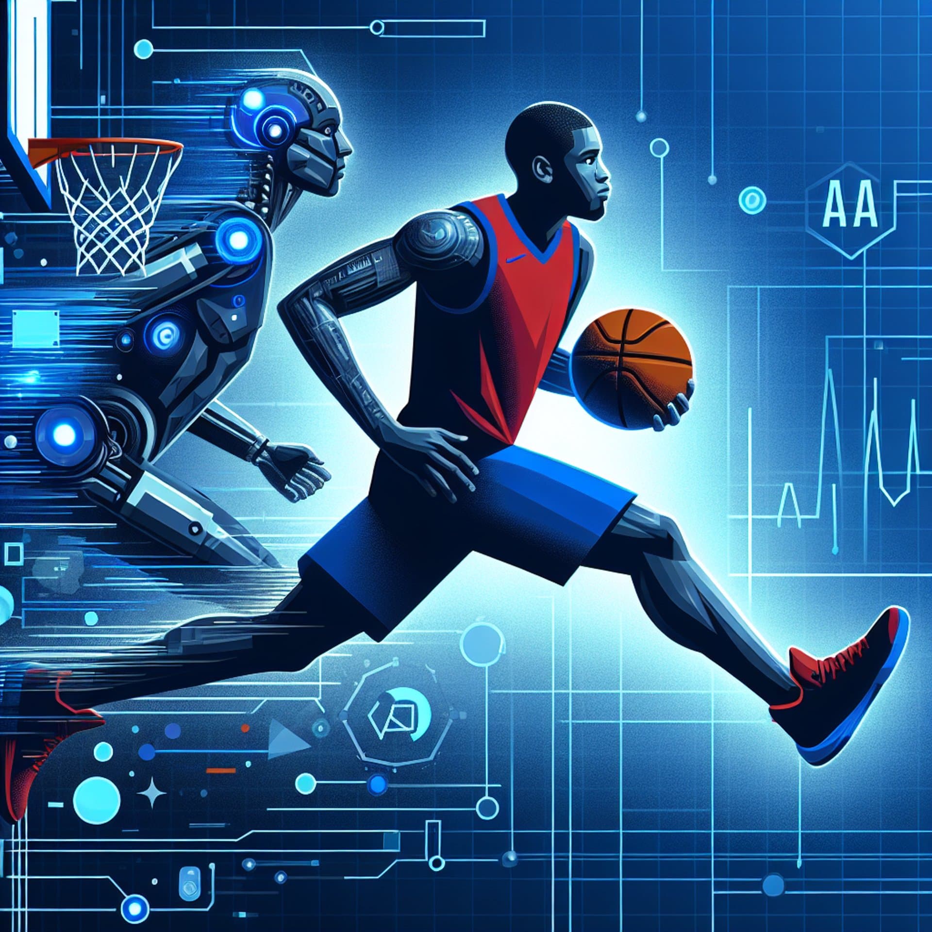 Russell Westbrook Dives into Tech: Launches AI-Powered Funeral Planning Startup