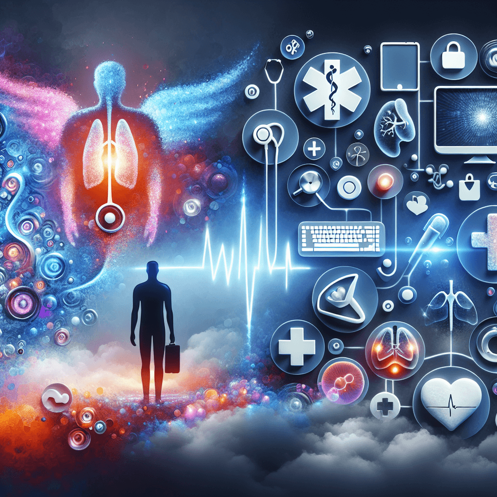 AI Chatbot Grok Flags Ruptured Appendix, Saves 49-Year-Old's Life!