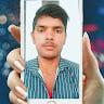 Santosh Kumar