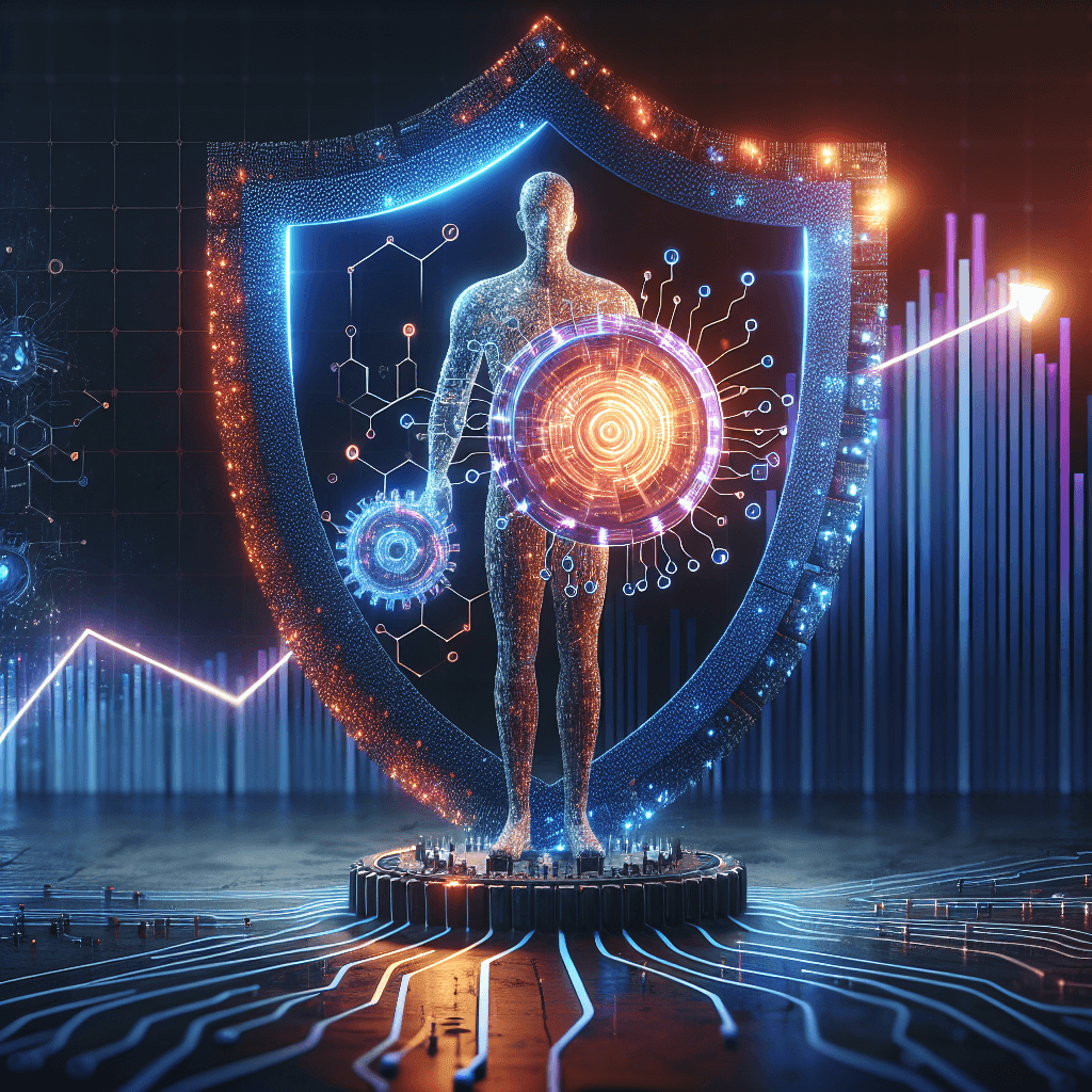 Anthropic Sets New Safety Standards with AI Scaling Strategy!