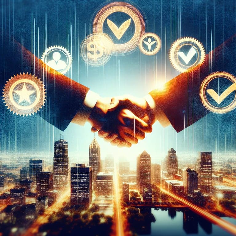 Elon Musk and Donald Trump Join Forces to Shape NYC Mayoral Race: Cuomo Gets Endorsement Boosts