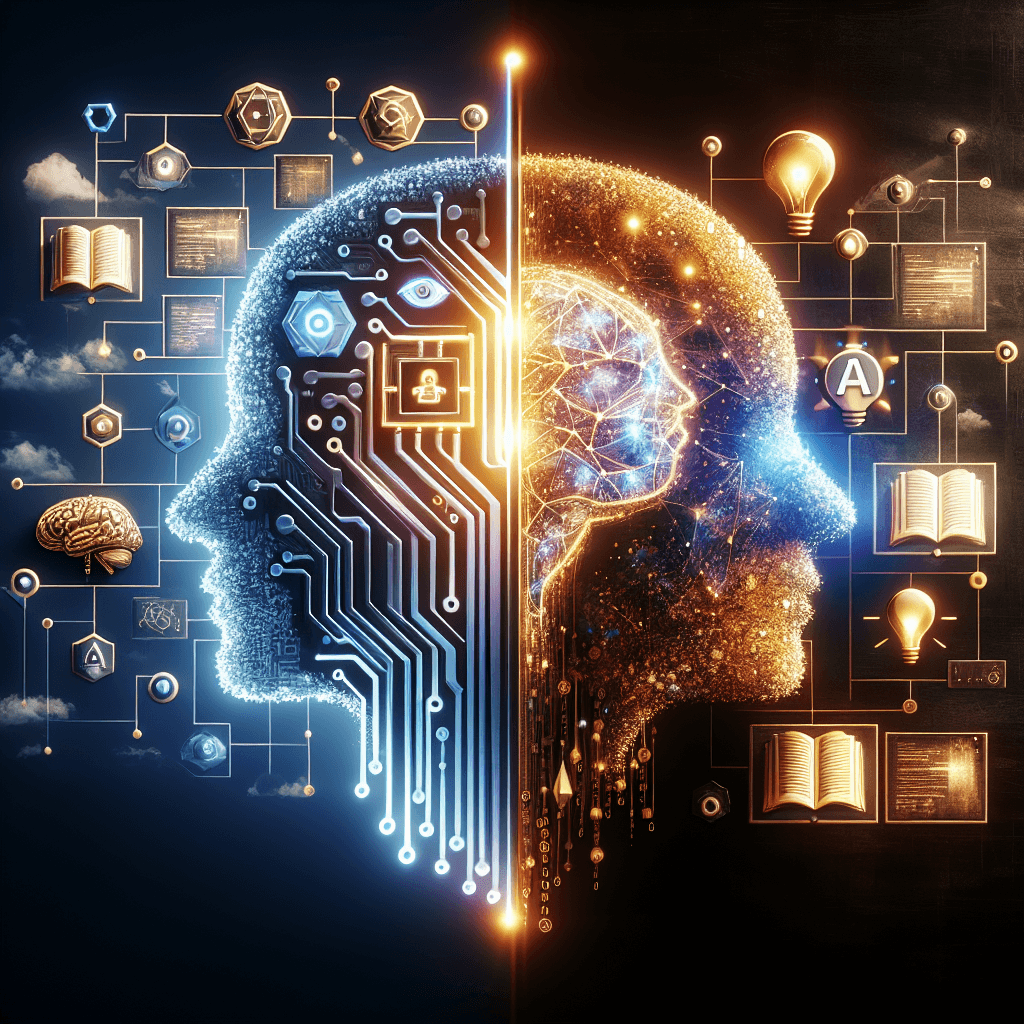OpenAI Joins Forces with Anthropic, Adopts Groundbreaking 'Model Context Protocol'