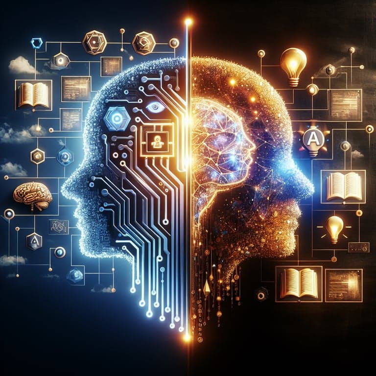 OpenAI Joins Forces with Anthropic, Adopts Groundbreaking 'Model Context Protocol'