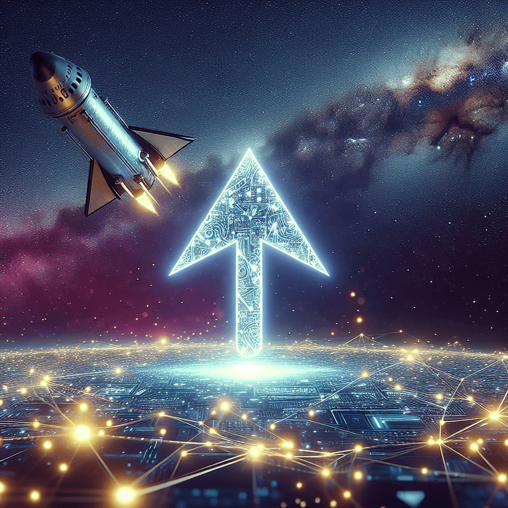 SpaceX's $60B Bet on Cursor: A Strategic Shift Toward AI Dominance