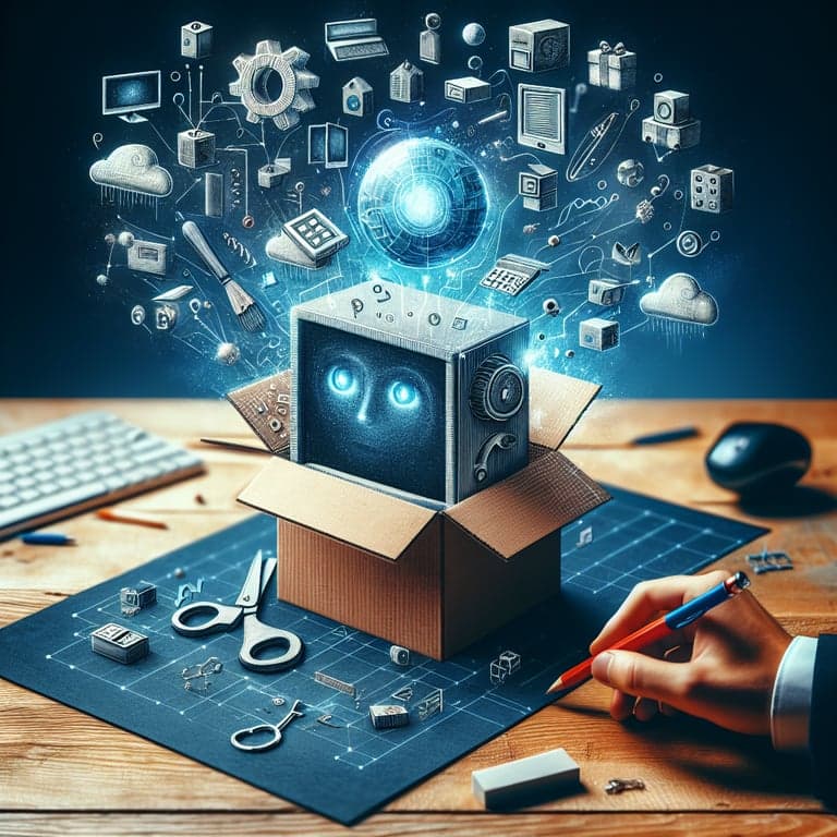 Perplexity's New AI Tool Turns Mac Minis into 24/7 AI Agents