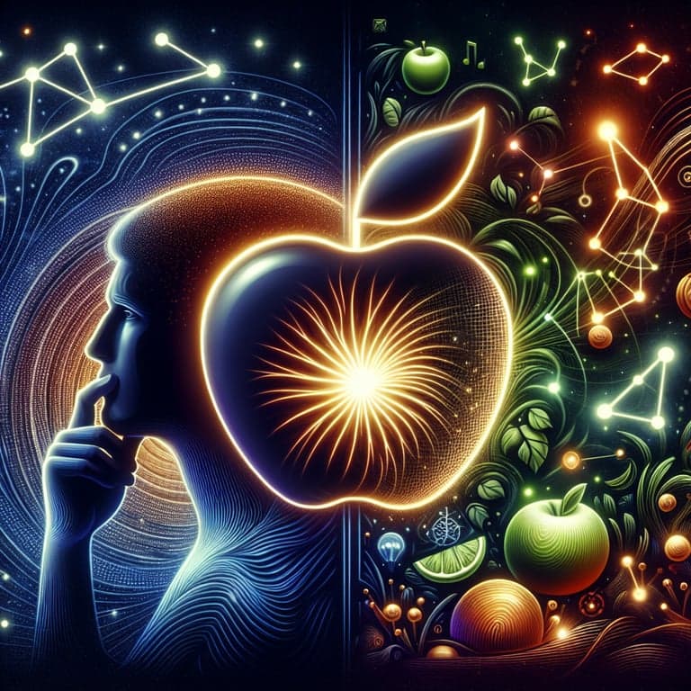 Apple Deliberates AI Overhaul: Considering Google’s Gemini for a Fresh Suite Boost