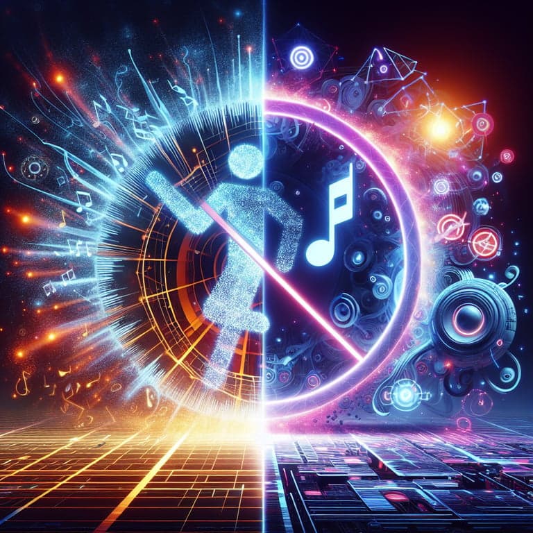 Perplexity AI Makes a Bold Move, Offers to Merge with TikTok to Dodge Ban!