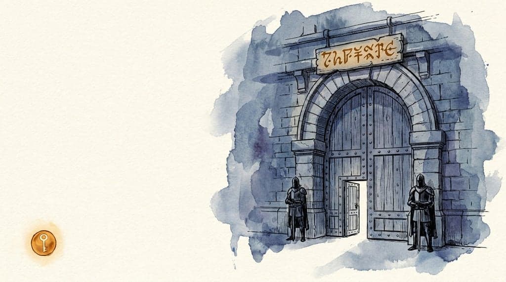 OpenAI Launches GPT-5.5-Cyber With Restricted Access After Criticizing Anthropic