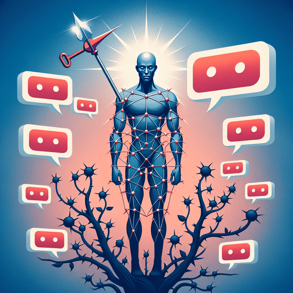 Anthropic Empowers Claude AI to Nip Harmful Chats in the Bud—Prioritizing Model Welfare Over User Protection