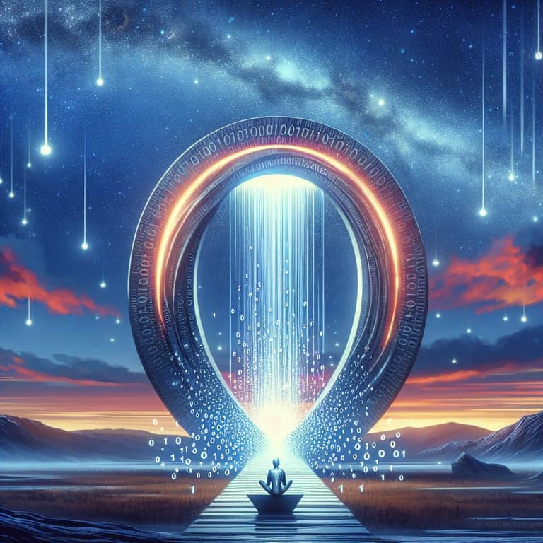 Project Stargate: OpenAI's Ambitious New AI Initiative Unveiled