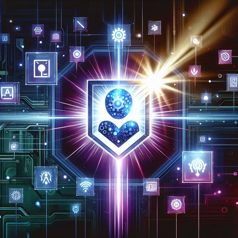 OpenAI's New AI Agent 'Operator' Set to Revolutionize Task Automation