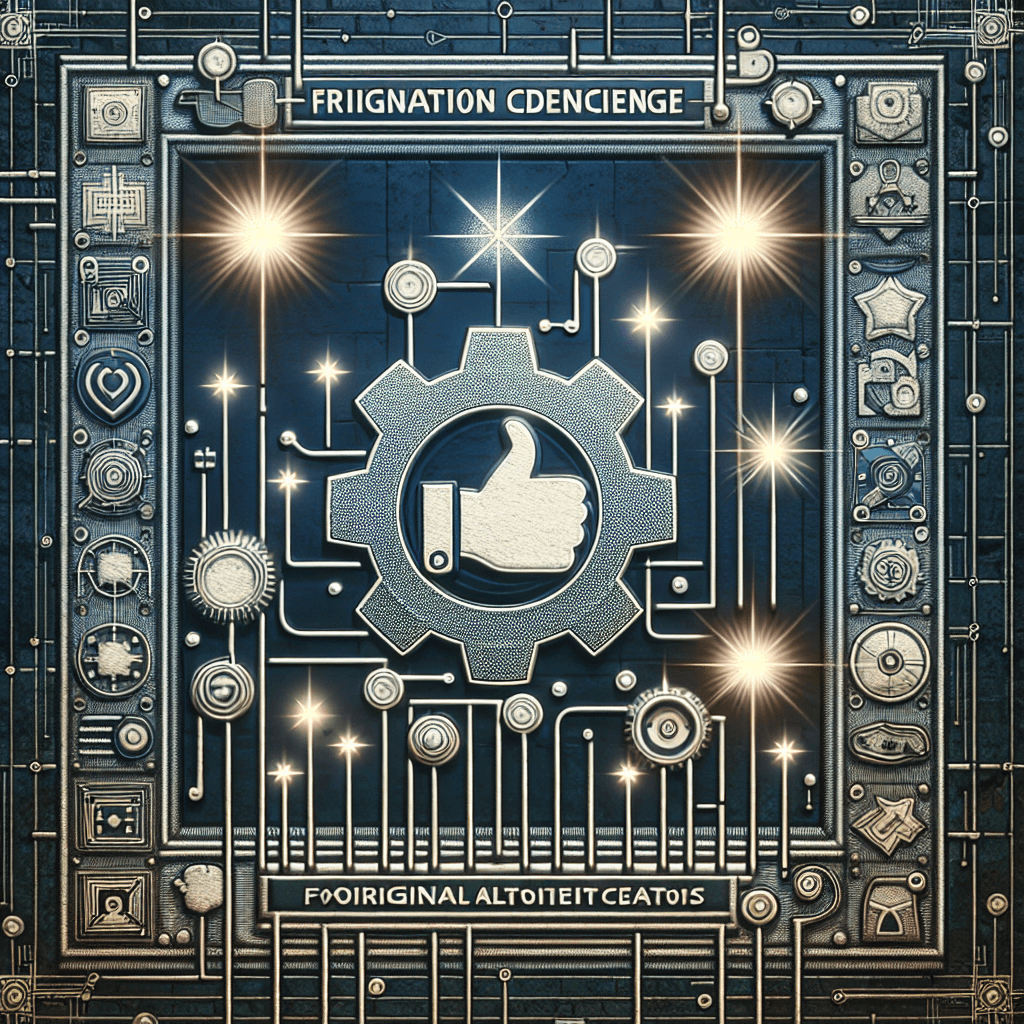 Instagram's Latest Algorithm: A Boost for Original Content Creators!