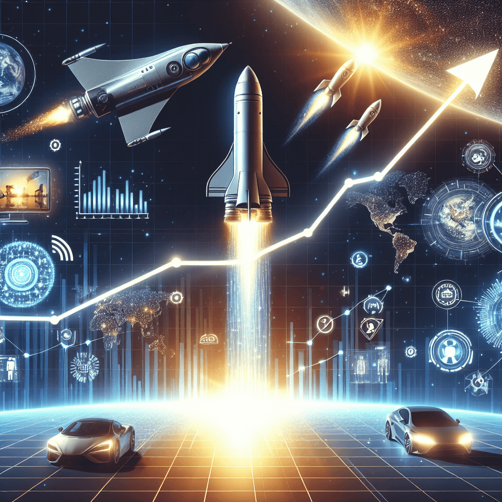 Anthropic Rockets to $3 Billion Revenue: The AI Enterprise Boom!