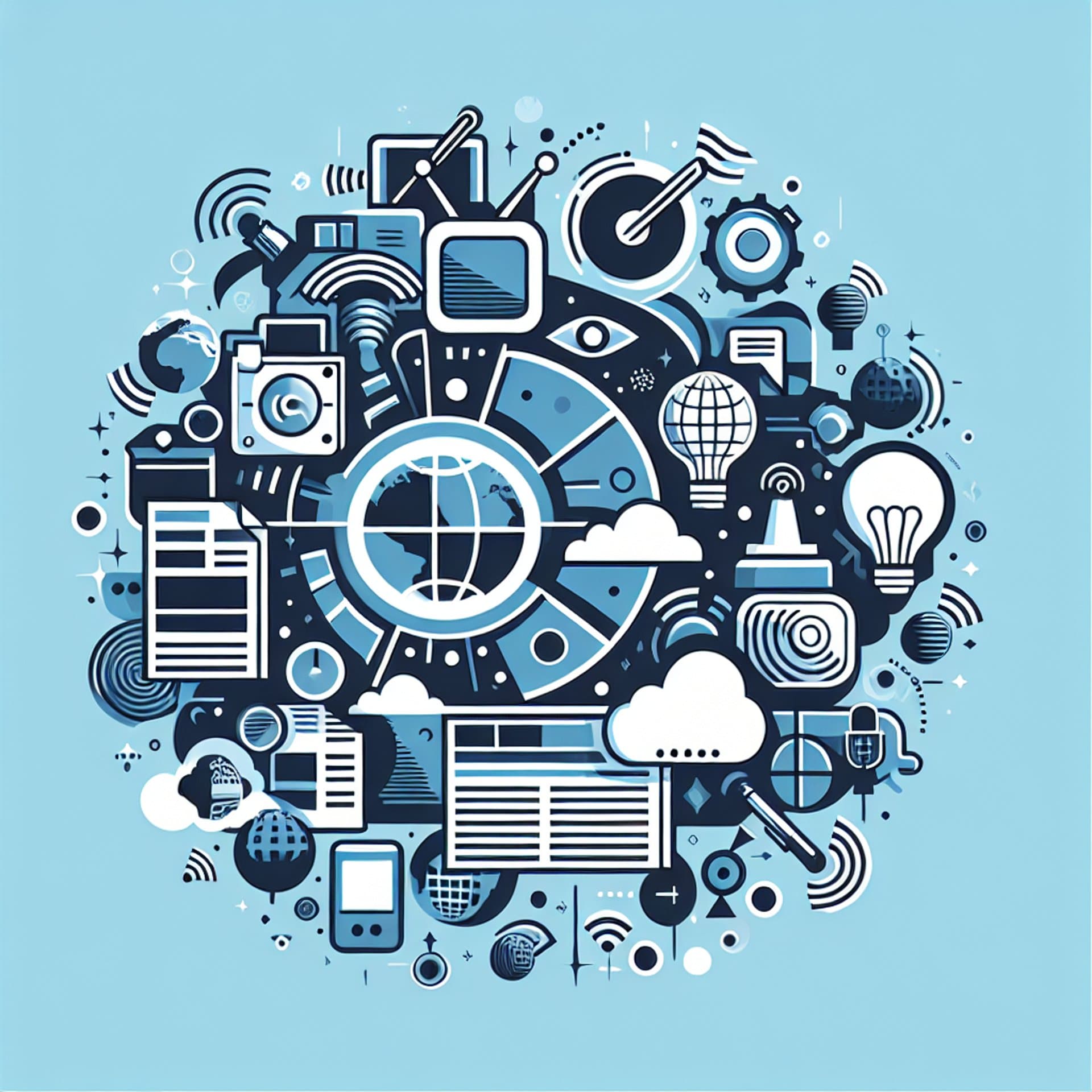 BBC's Latest Highlights: Dive into the Latest Headlines and Insights