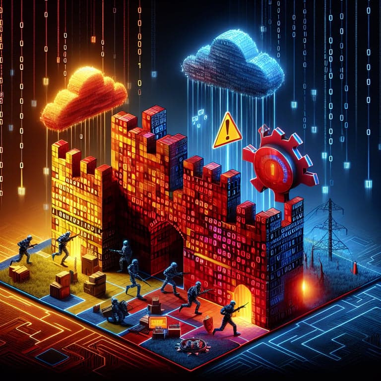 Critical Vulnerability in Anthropic's MCP Inspector Sparks Urgent Security Update