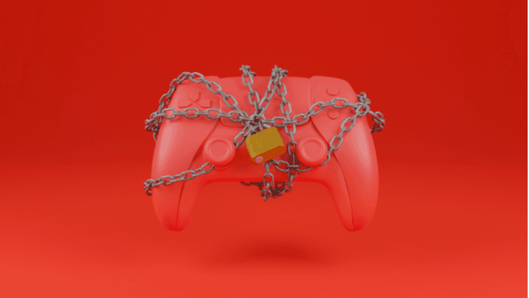Why Your Gaming Username Is a Bigger Privacy Risk Than Your Password