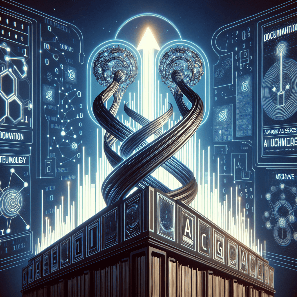 Getty Images and Perplexity Forge Revolutionary Licensing Agreement to Elevate AI Search Visuals!