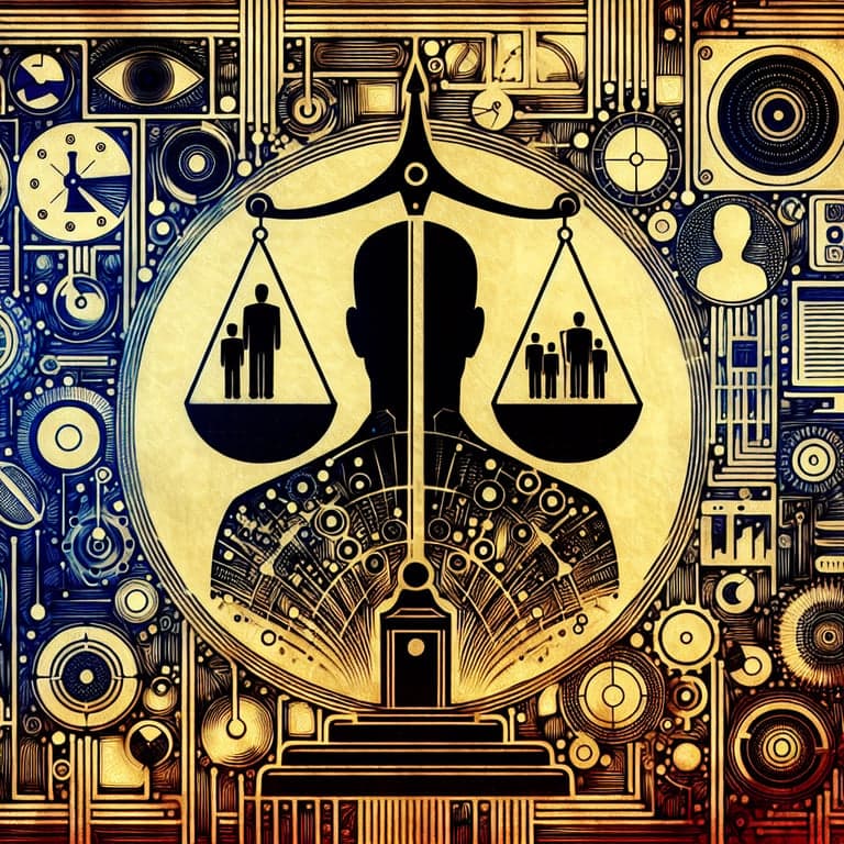 OpenAI CEO Sam Altman Faces Tough Allegations from Family