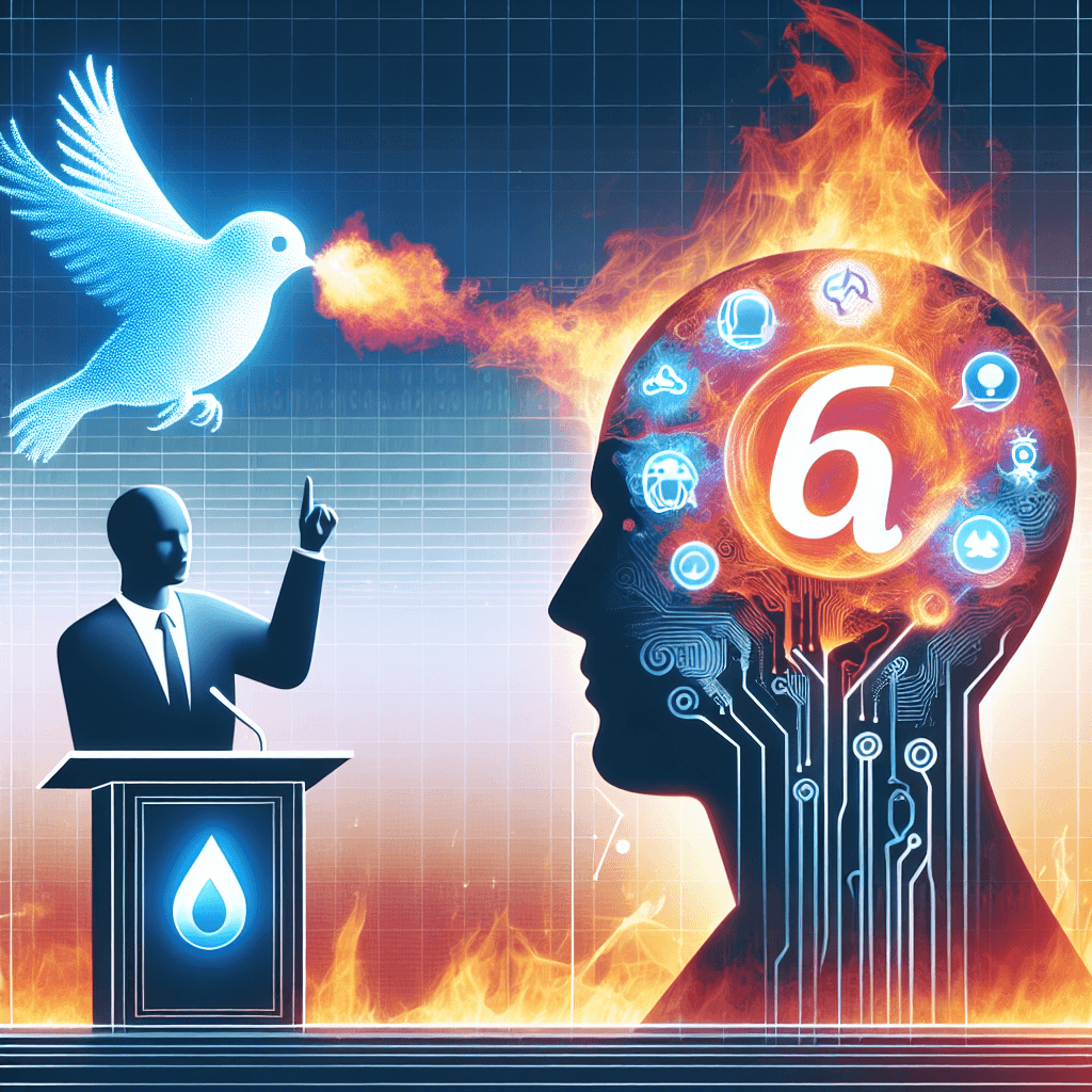 Elon Musk's Fiery Tweet Sparks Drama Over GPT-5: Microsoft CEO Responds with Poise!