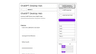 ChatGPT Desktop Hub