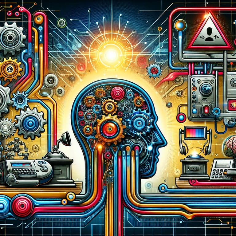 Lead Generation Revolution: How AI & LLMs Are Transforming Business Calls