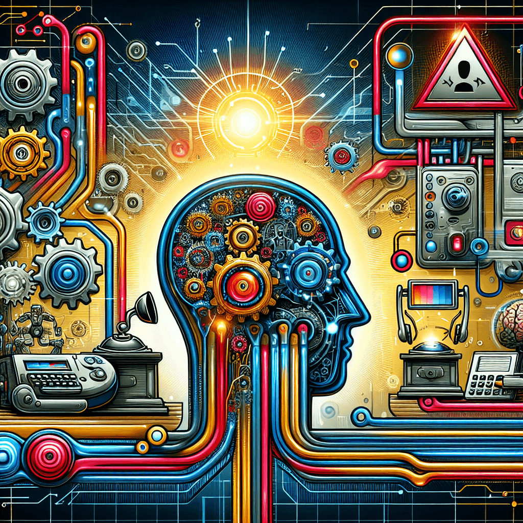 Lead Generation Revolution: How AI & LLMs Are Transforming Business Calls