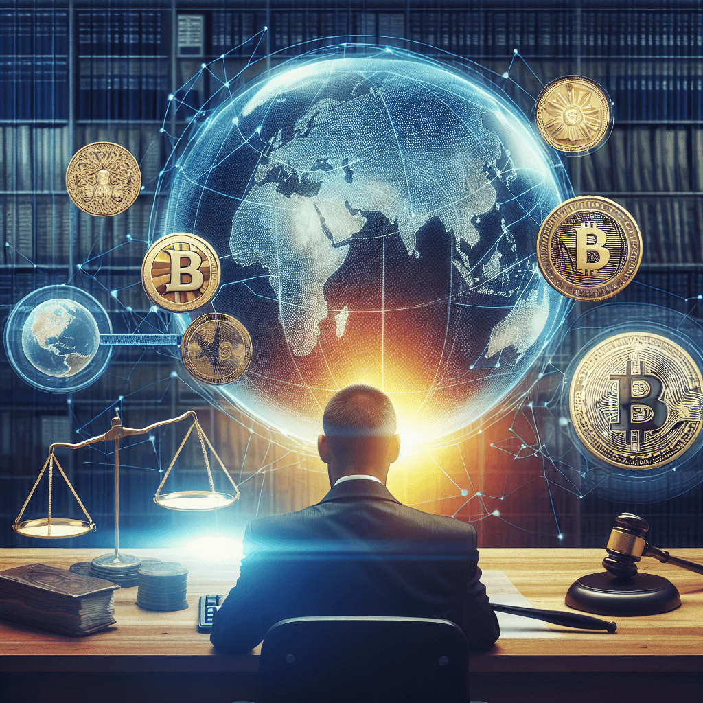 Elon Musk Must Face Deposition in Controversial DOGE-Usaid Lawsuit, Judge Orders