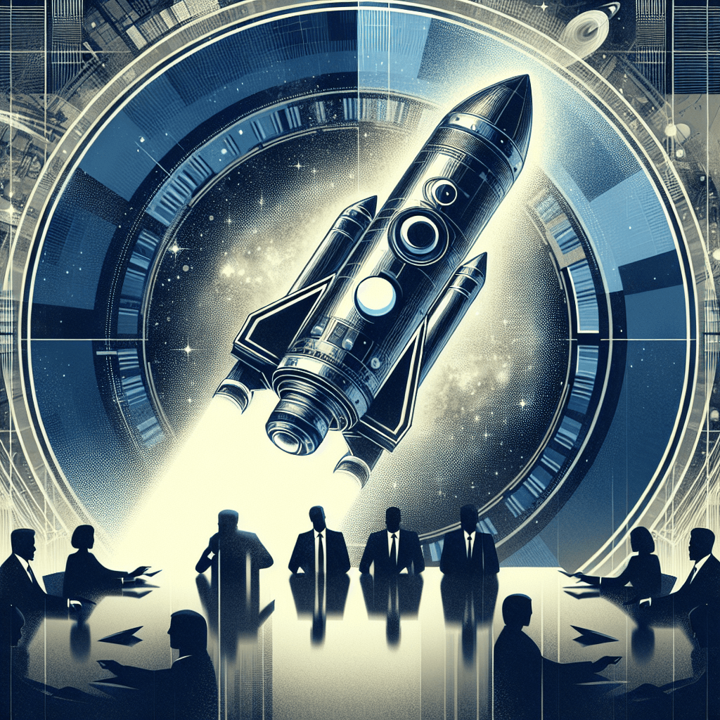 EU Hits Pause Button on Elon Musk’s X Probe - Amidst Trade Talks!