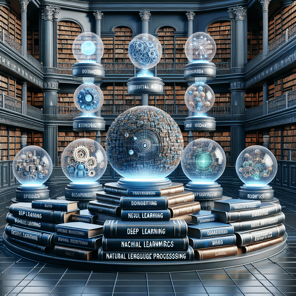 Banner for Stanford's AI Index: Five Groundbreaking Insights Reshaping Enterprise Tech Strategy