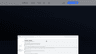 GistReader