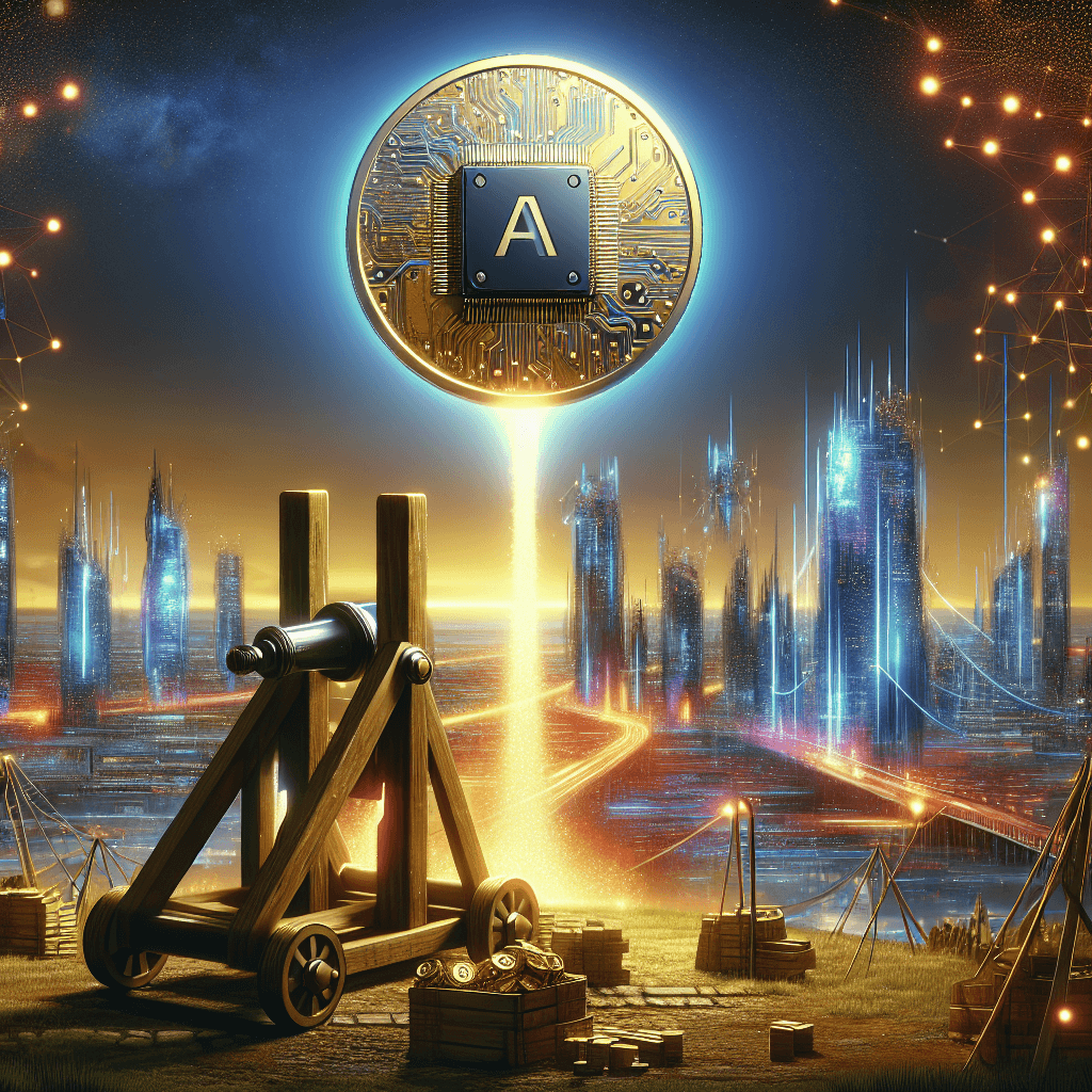 Saudi's HUMAIN Catapults into the Future with $3 Billion Bet on xAI's Series E Round