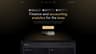 Fortune App