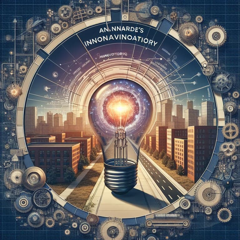 Elon Musk's Boring Company Eyes University Hills for Revolutionary Free Tunnel