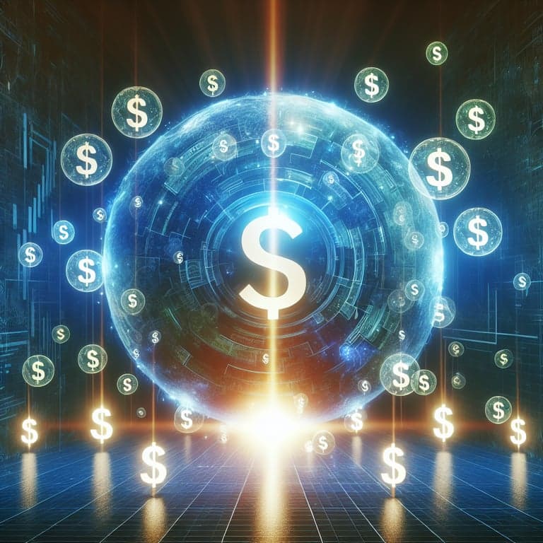 Super.com Unleashes Savings Super App with an $85 Million Boost