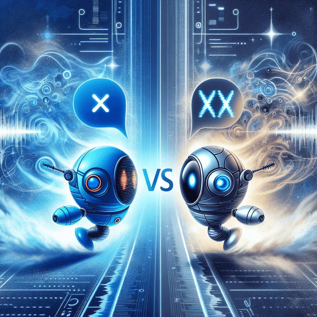 Samsung's Dynamic Duo: Bixby and Gemini Strive for Voice Assistant Supremacy!