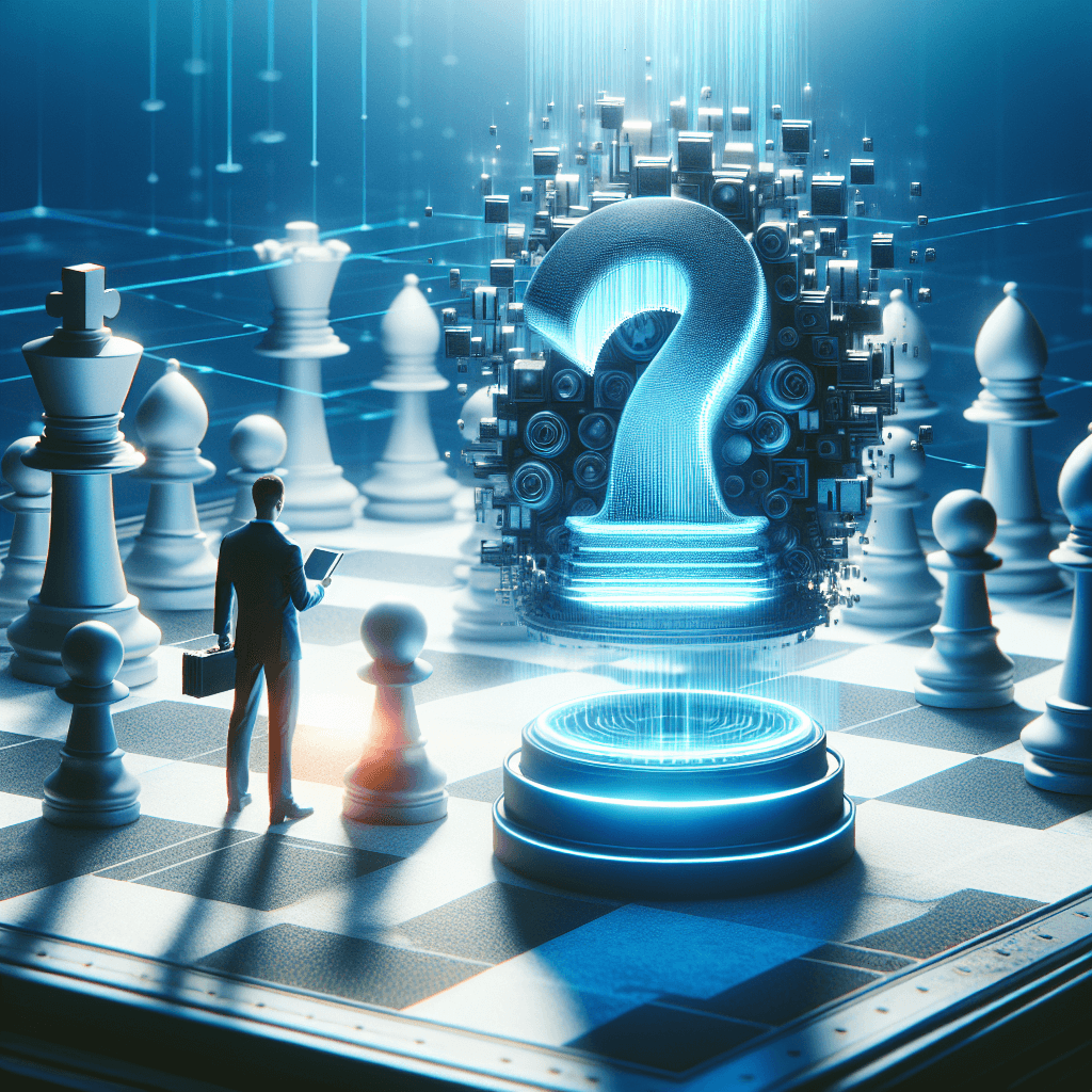 Curiosity Trumps Pretension: Zerodha's Nikhil Kamath on Mastering AI