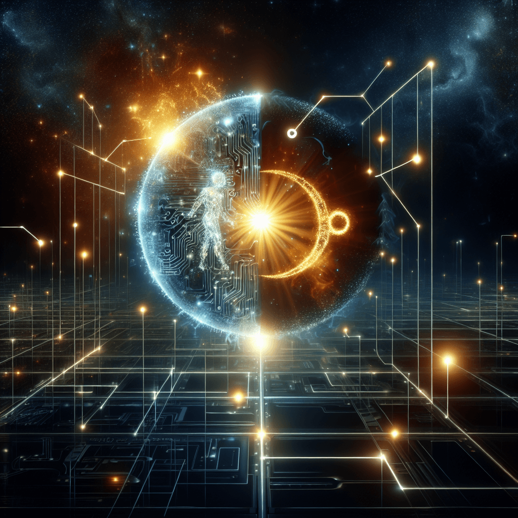 Apple's Siri Set for a Potential Gemini-Powered Transformation!