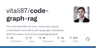 code-graph-rag